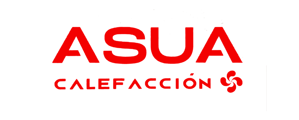 Logo Asua