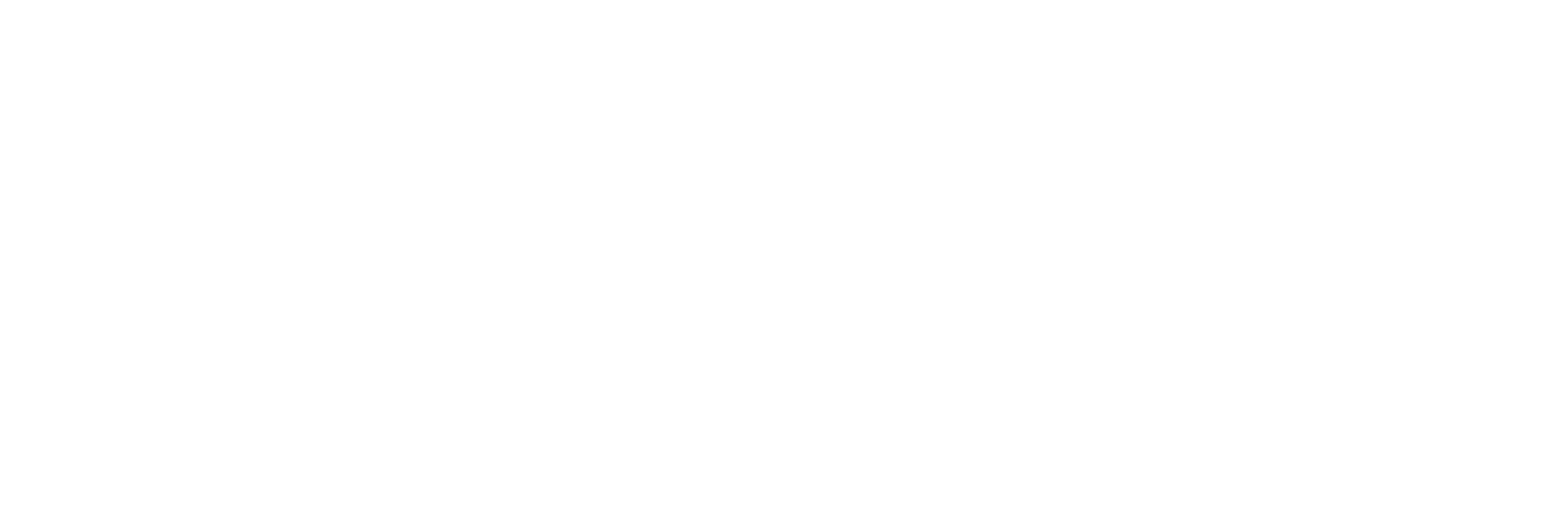 Distribuidora de Calderas