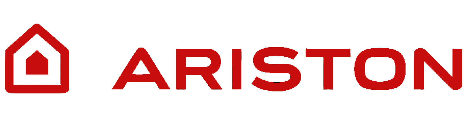 ARISTON