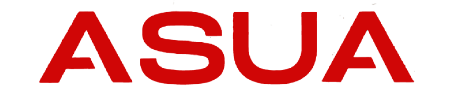 ASUA